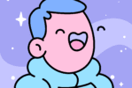 Doodle #9989